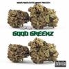 1st Place(feat. Earth Yarb) (Explicit) - Skruff Zona&Earth Yarb