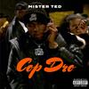 Cop Dro (Explicit) - Cornfed Ted