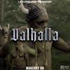 Valhalla (feat. Makensy RD) - Lacharlada&Makensy RD