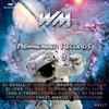 Runaway - Dj Rosell&Fran Guzman&David Rosell