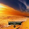 Reliance (Rued Remix) - Maltin Fixx&Vtecha