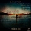Egolution (Original Mix) - Ozi.Art.Een