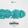 Eartha (Sid Vaga Remix) - Herald