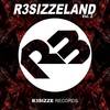 Blooming (Original Mix) - 7eoletta