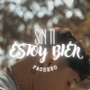 Sin Ti Estoy Bien - Pacheko