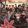 Summerisle (The Maypole Song) - Mediaeval Baebes&Paul Giovanni