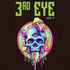 Third Eye (Explicit) - JAY-T