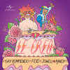 Le Creo - Sky Rompiendo&Feid&Jowell y Randy