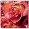 Wedding march - Graham Jackson&Felix Mendelssohn