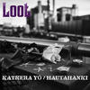 Hautahanki - LOOT
