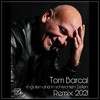 In guten und in schlechten Zeiten - Tom Barcal