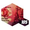 Right Now (The Cube Guys Remix) - Stefano Pain&Trasko