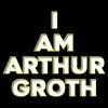Goodbye - Arthur Groth&Speed Master DJ&Catrine