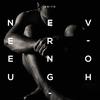 Never Enough - Brito