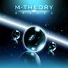 Mental Universe - M-Theory
