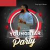 Party don start - Youngstar