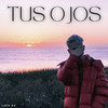 Tus Ojos(Luck Ra) - Black Sun