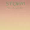 Storm Astringency - Misa Yarin