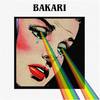 Tell Me(feat. Yalee & SS Benny) - Bakari&Yalee&SS Benny