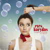 Complicated (PS1 Remix) - Eves Karydas