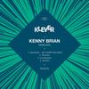 La Hacienda (Original Mix) - Kenny Brian