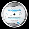 Korea Tabs (Emerson & Dubnitzky Remix) - Holger Nielson&Holger Flinsch