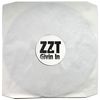 Givin In - ZZT&Tiga&Zombie Nation