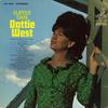 Just Out of Reach - Dottie West