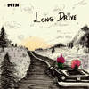 Long Drive - Min