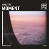 Moment - Maestri