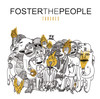 Helena Beat - Foster The People