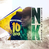 10 e Faixa (Explicit) - MC Neguinho do Kaxeta