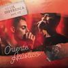Sutil Diferença (Acústico) - Oriente&CT