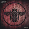 Oolurda (Original Mix) - EDENO