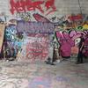 Mutant freaks (Explicit) - MutAT3d Cr3ATur3s