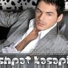 Vetem Une Te Njoh - Shpat Kasapi