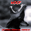 Woof (Explicit) - Lobo Estepario&Manicomio Clan&forastero 507