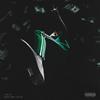 Never Know (Explicit) - J Molley