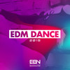 OMG (Original Mix) - DJ Nishino