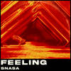 Feeling - Snasa
