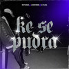 Ke se pudra (Explicit) - Dj Plaga&Nattanael&Juanchirmx