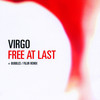 Free At Last (Radio Edit) - Virgo