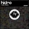 Gusher (Original Mix) - Andres Shockwave&Hidro