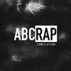 Aller de l'avant(feat. Rama) (Explicit) - Abcrap&Rama
