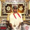OTB(feat. Blood Raw, Lil Jerm & Northside Weezy) (Explicit) - Frank-Dog&Blood Raw&Lil Jerm&Northside Weezy