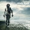 Apocalypse (Original Mix) - Vitaliy Black