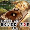My Sneakers (Original Radio Mix) - Jetlag