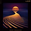 Range (Deep Finback Remix) - Steel Sounds&Following Light