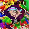 Ralfi Boi - Fantum