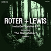 Alizabella - Roter & Lewis